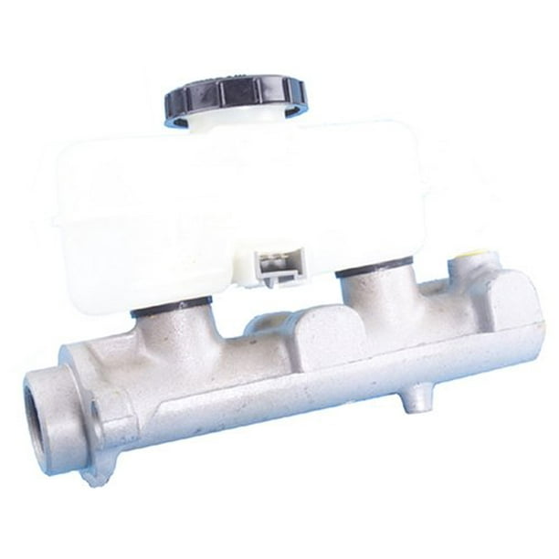 Beck Arnley 072-9185 Brake Master Cylinder Beck Arnley 072-9185 Brake Master Cylinder